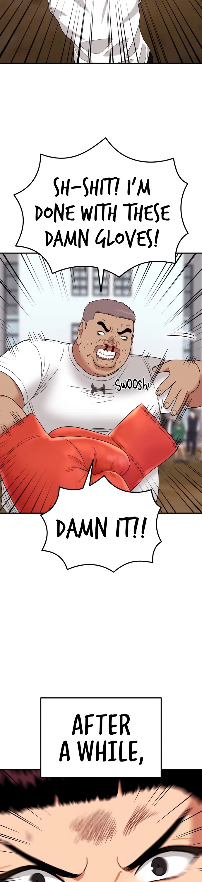 Top 1 Fighting Tutoring chapter 10 page 48