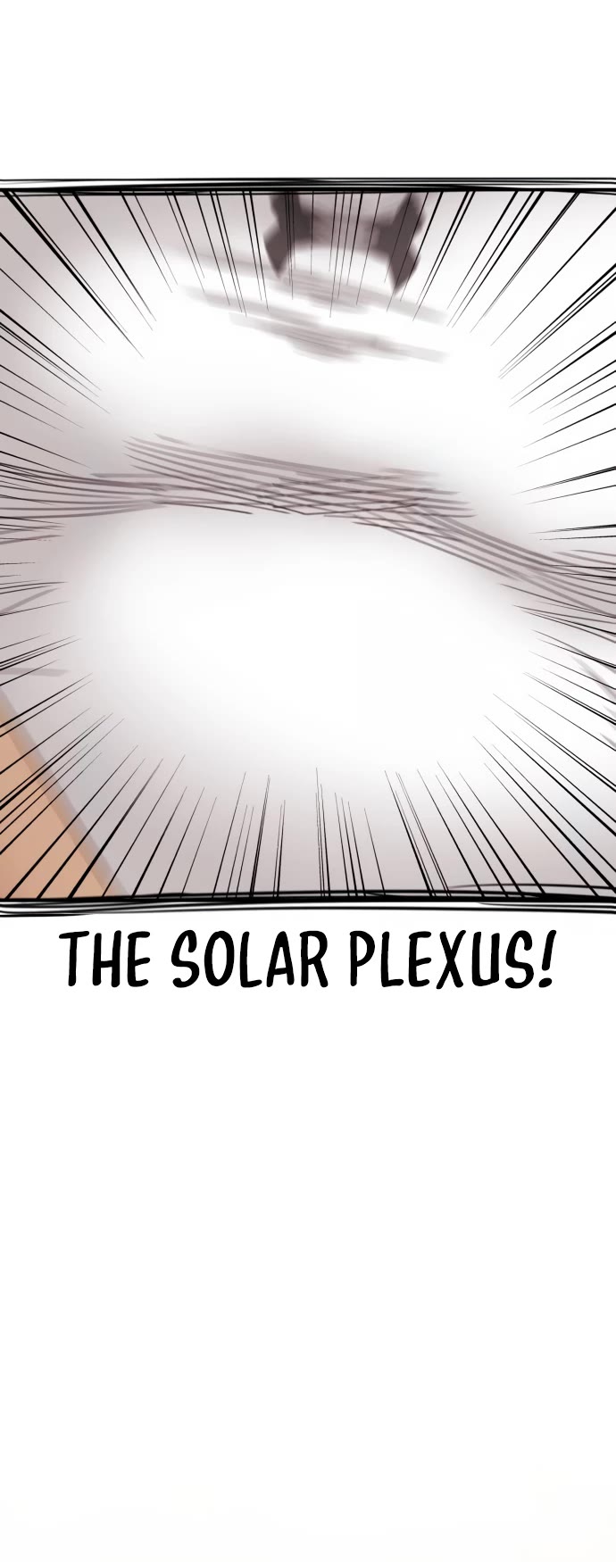 Top 1 Fighting Tutoring chapter 10 page 54