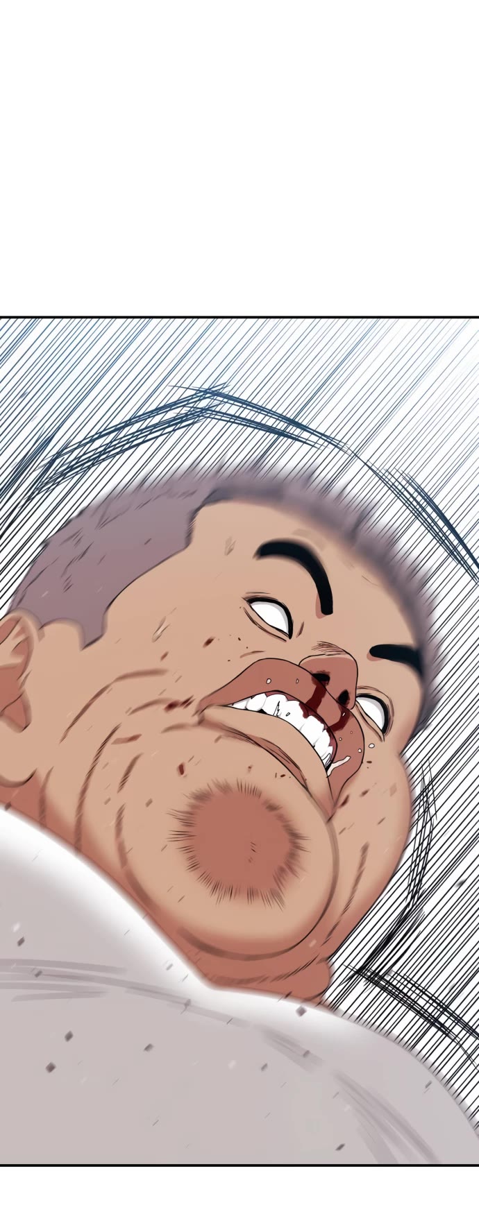 Top 1 Fighting Tutoring chapter 11 page 11