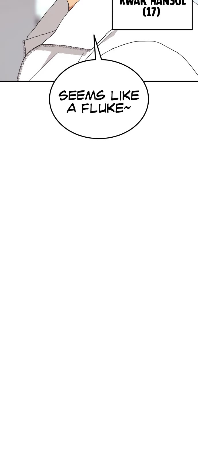 Top 1 Fighting Tutoring chapter 11 page 21