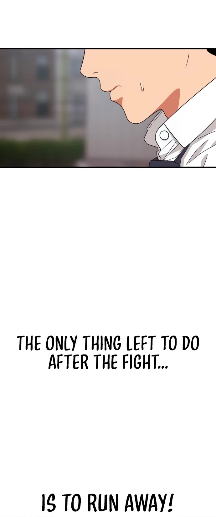 Top 1 Fighting Tutoring chapter 11 page 22