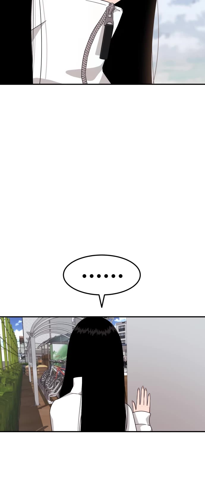 Top 1 Fighting Tutoring chapter 11 page 25