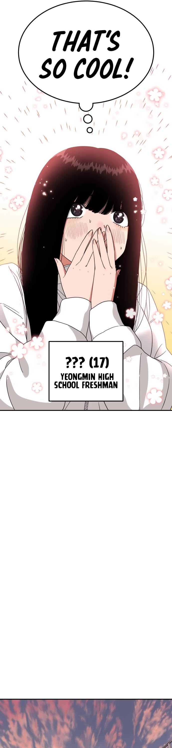 Top 1 Fighting Tutoring chapter 11 page 27