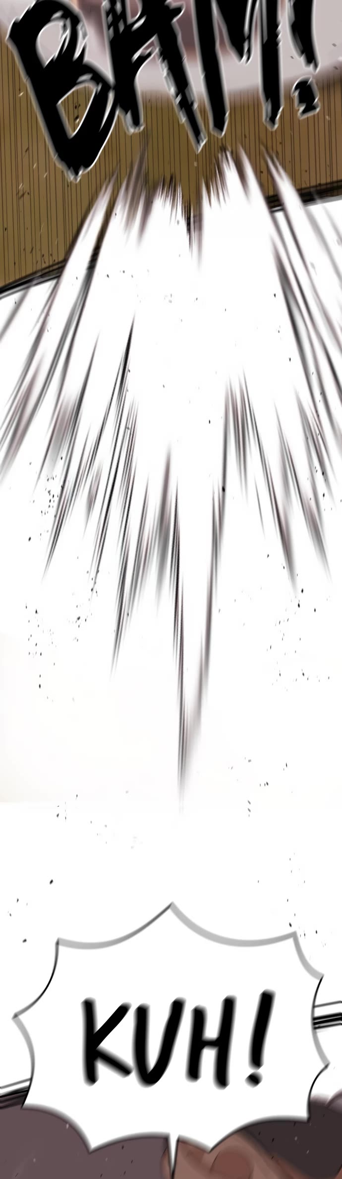 Top 1 Fighting Tutoring chapter 11 page 4