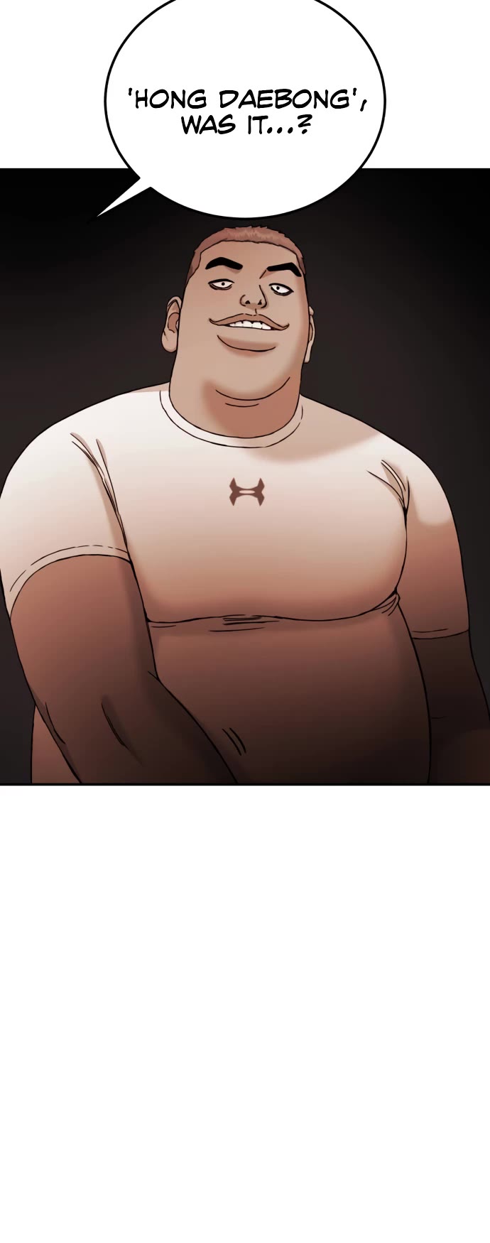 Top 1 Fighting Tutoring chapter 11 page 40