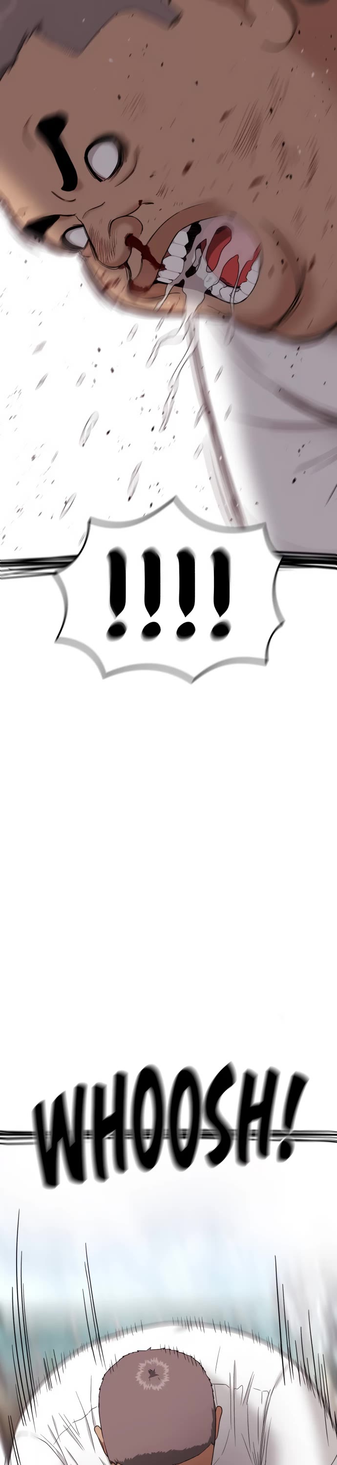 Top 1 Fighting Tutoring chapter 11 page 5