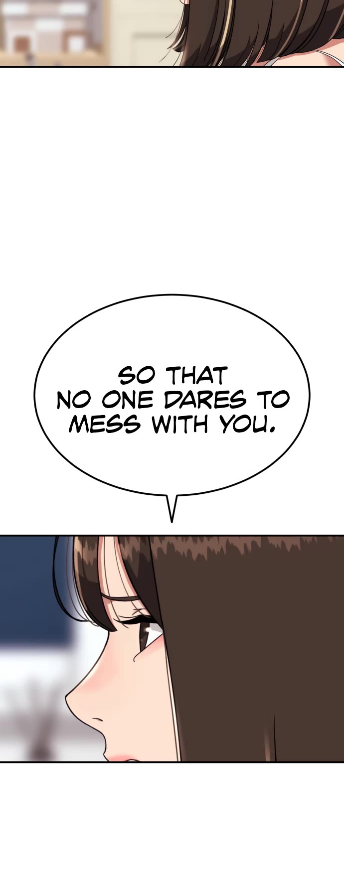 Top 1 Fighting Tutoring chapter 11 page 59