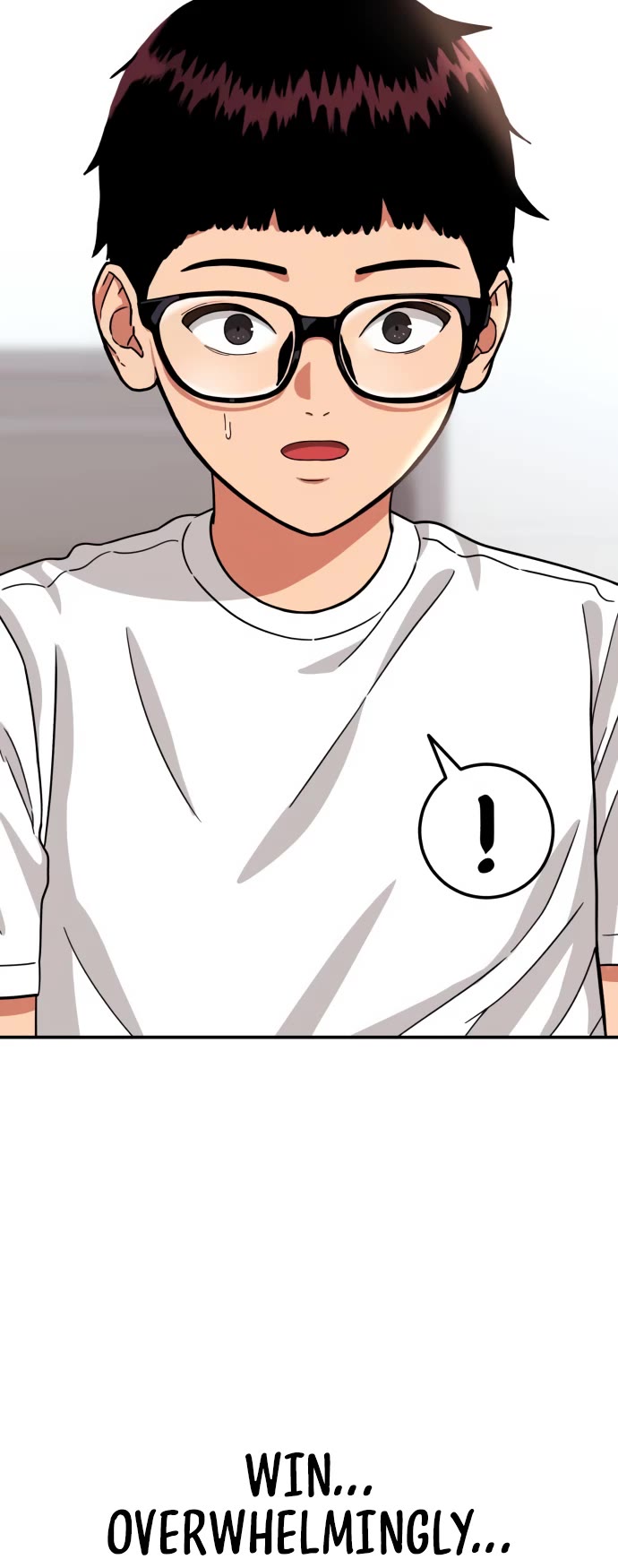 Top 1 Fighting Tutoring chapter 11 page 62