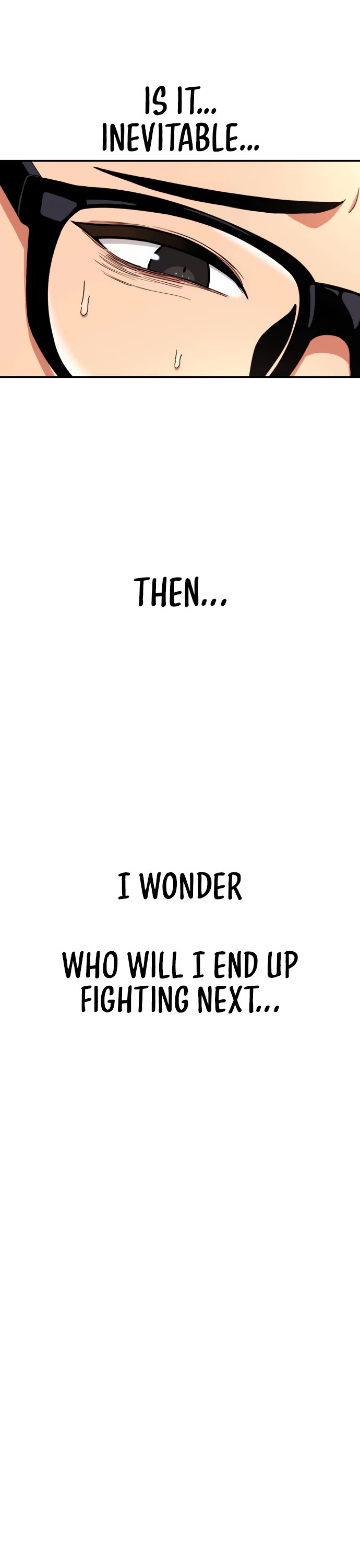 Top 1 Fighting Tutoring chapter 11 page 64