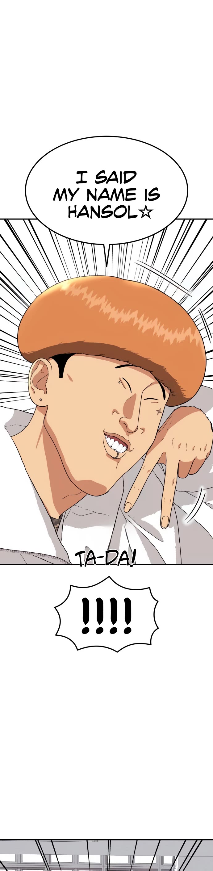 Top 1 Fighting Tutoring chapter 11 page 66