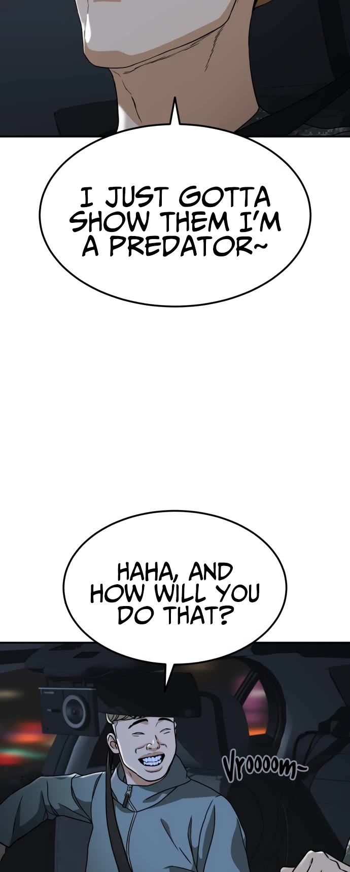 Top 1 Fighting Tutoring chapter 12 page 10