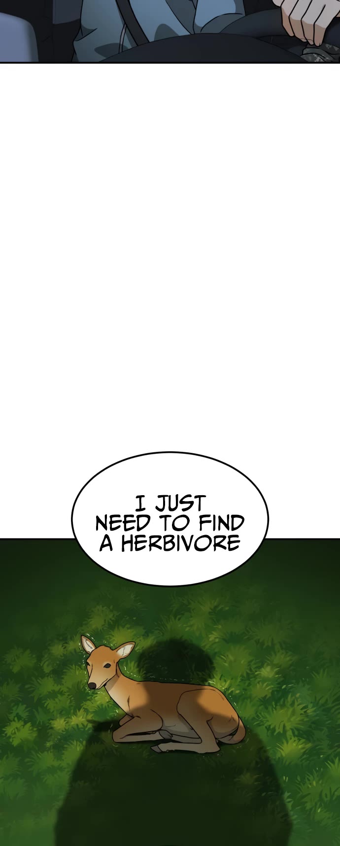 Top 1 Fighting Tutoring chapter 12 page 11