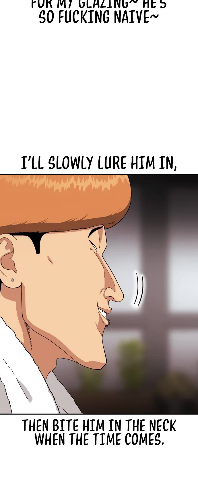 Top 1 Fighting Tutoring chapter 12 page 40