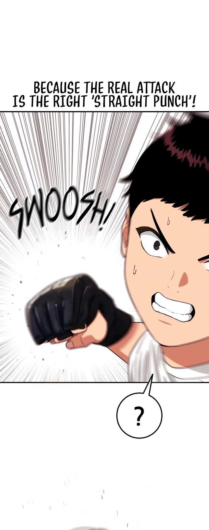 Top 1 Fighting Tutoring chapter 14 page 15