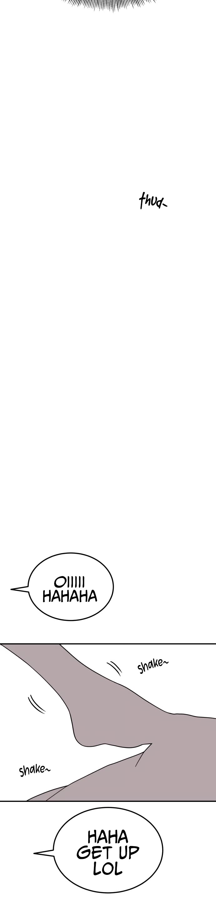 Top 1 Fighting Tutoring chapter 14 page 18