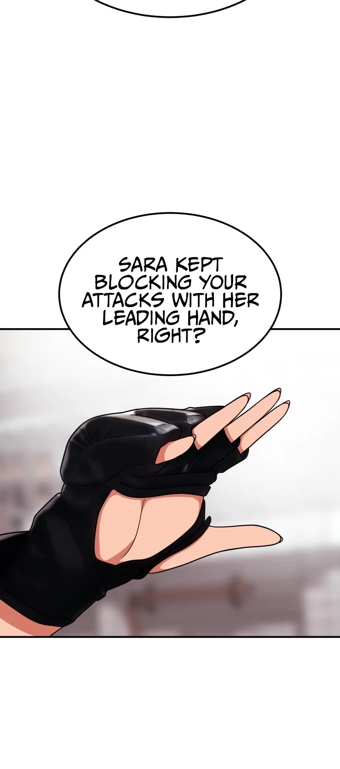 Top 1 Fighting Tutoring chapter 14 page 29