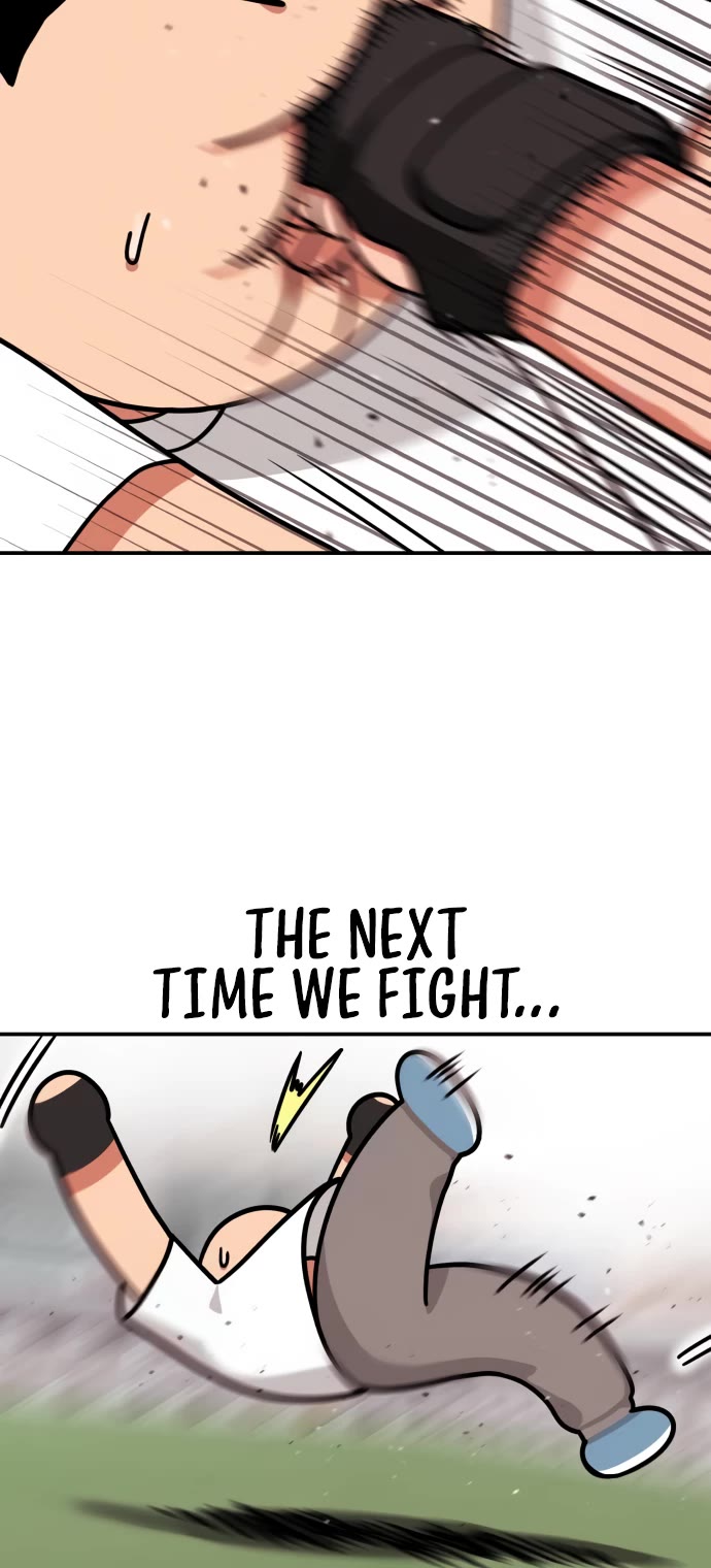 Top 1 Fighting Tutoring chapter 14 page 36