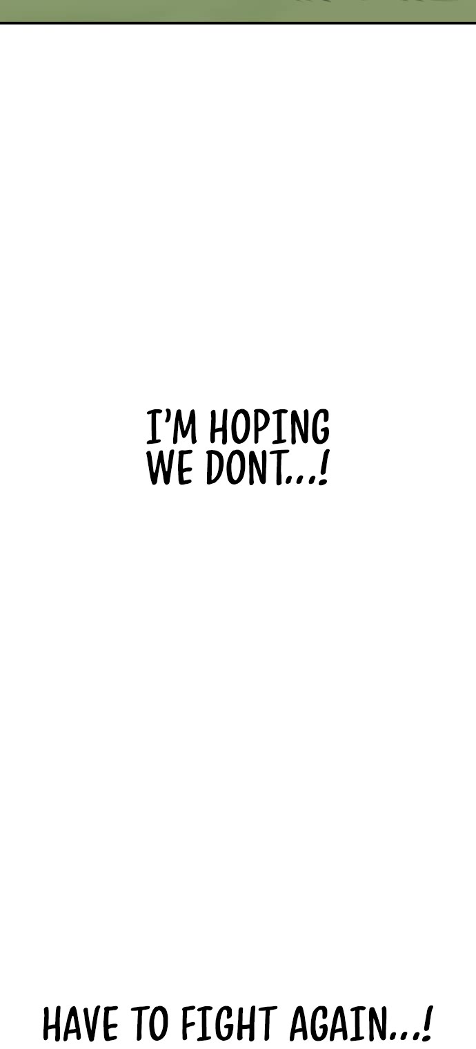 Top 1 Fighting Tutoring chapter 14 page 37