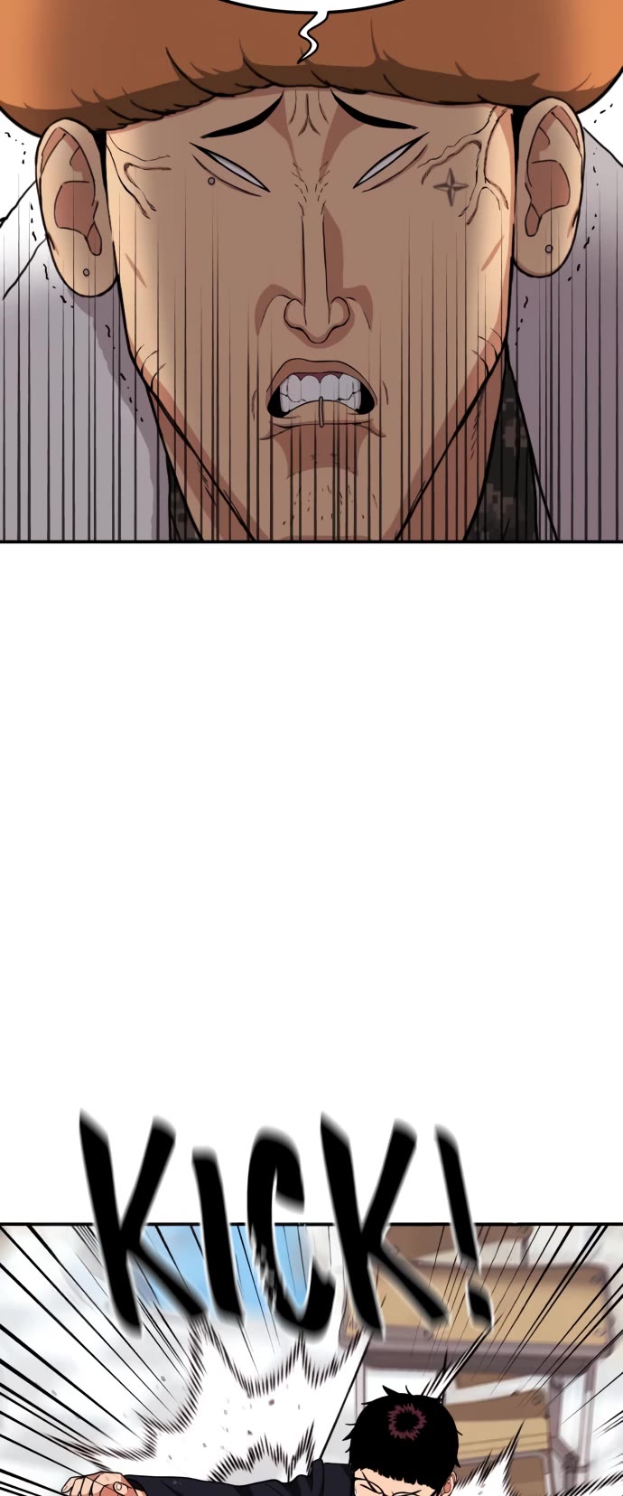 Top 1 Fighting Tutoring chapter 16 page 19