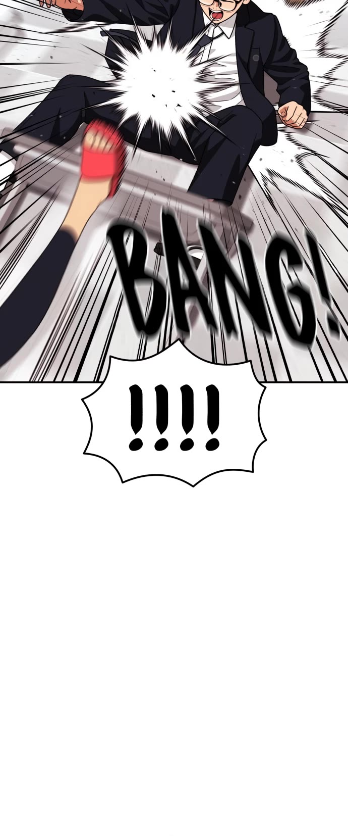 Top 1 Fighting Tutoring chapter 16 page 20