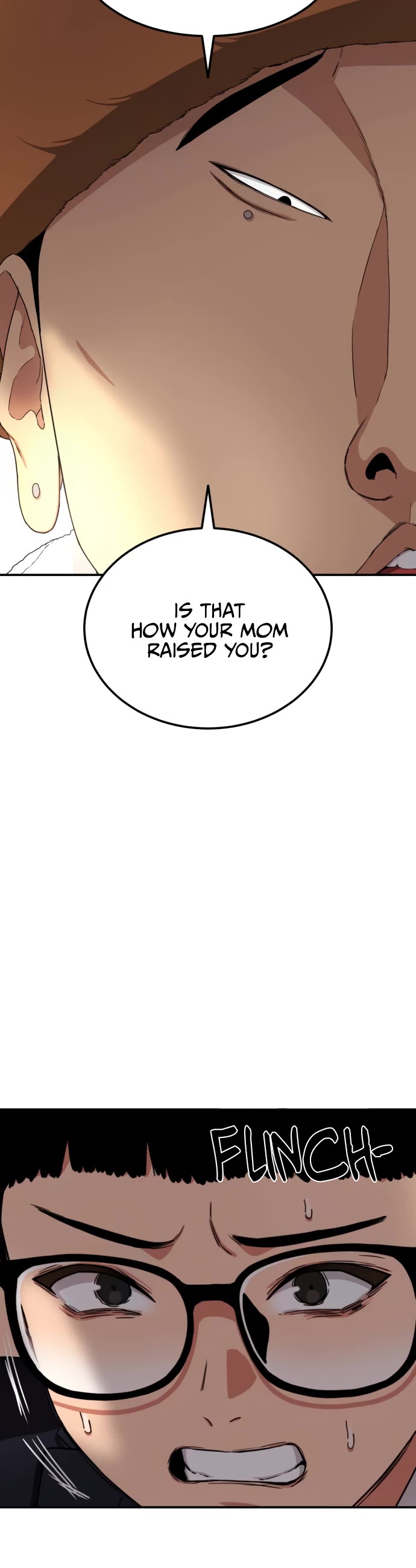 Top 1 Fighting Tutoring chapter 16 page 26