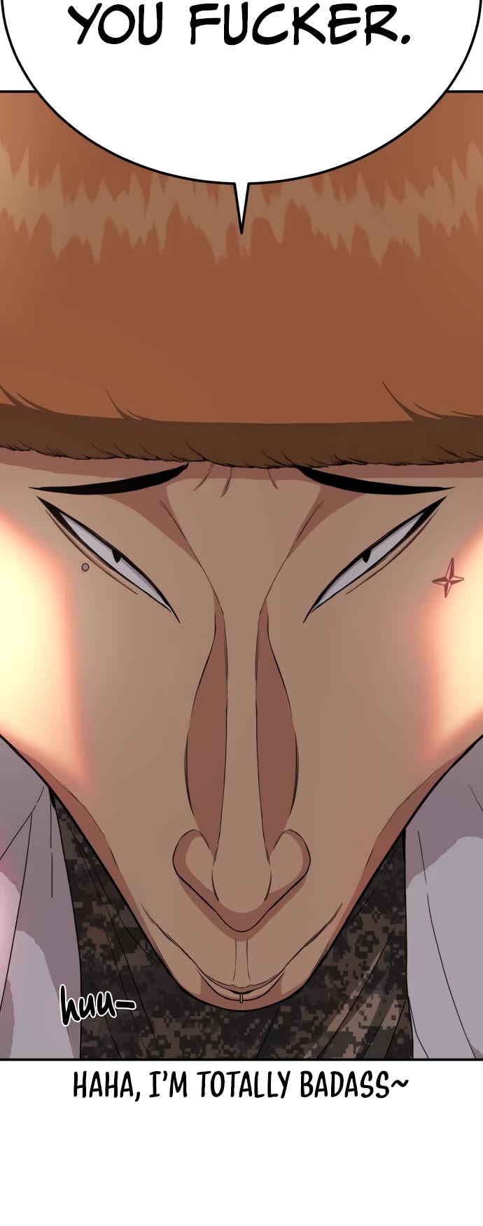 Top 1 Fighting Tutoring chapter 16 page 31