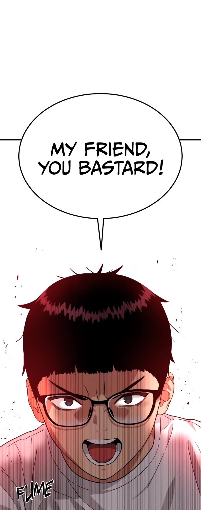 Top 1 Fighting Tutoring chapter 16 page 4