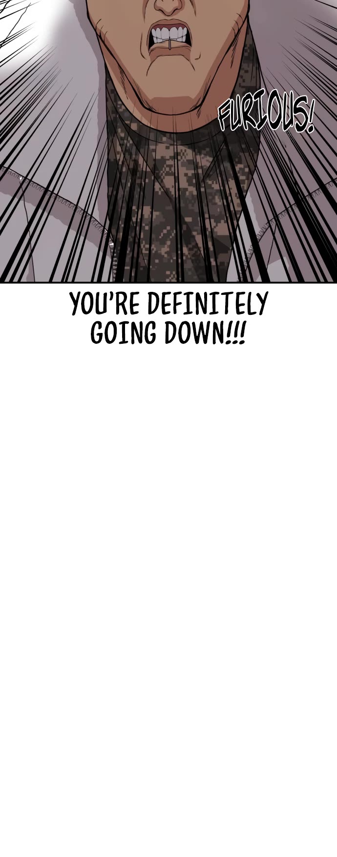 Top 1 Fighting Tutoring chapter 16 page 41