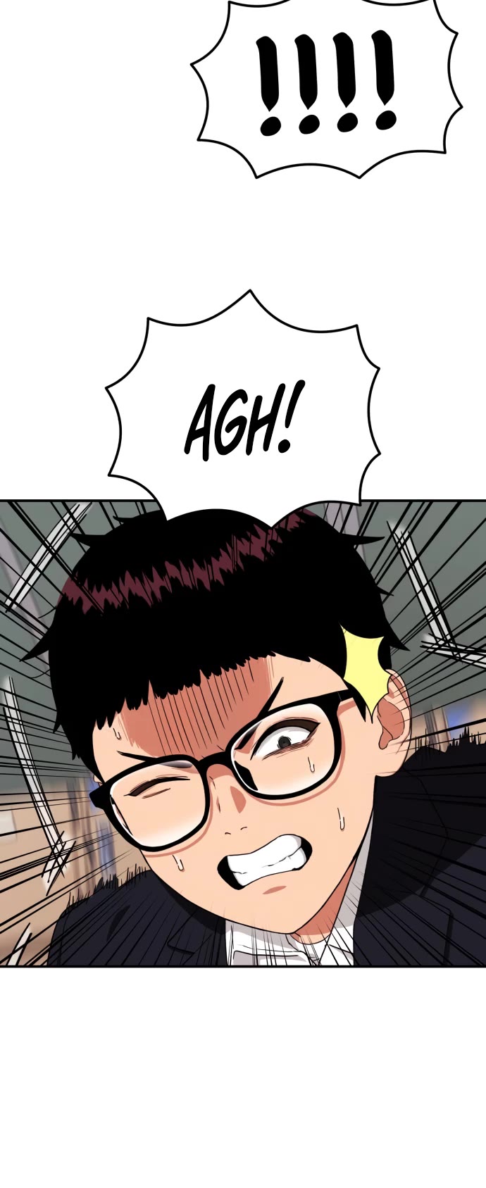 Top 1 Fighting Tutoring chapter 16 page 54