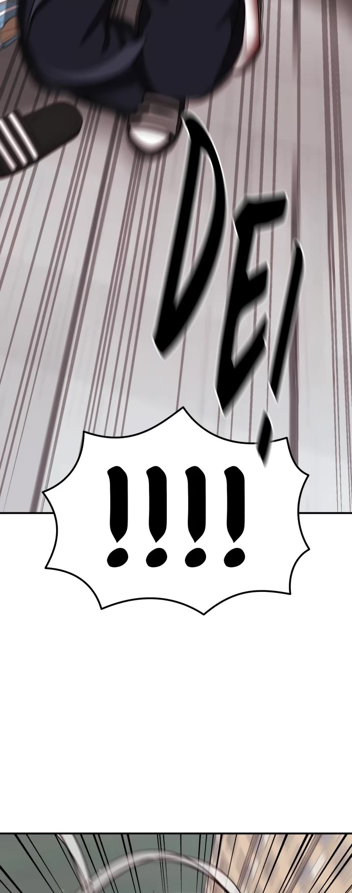 Top 1 Fighting Tutoring chapter 16 page 57