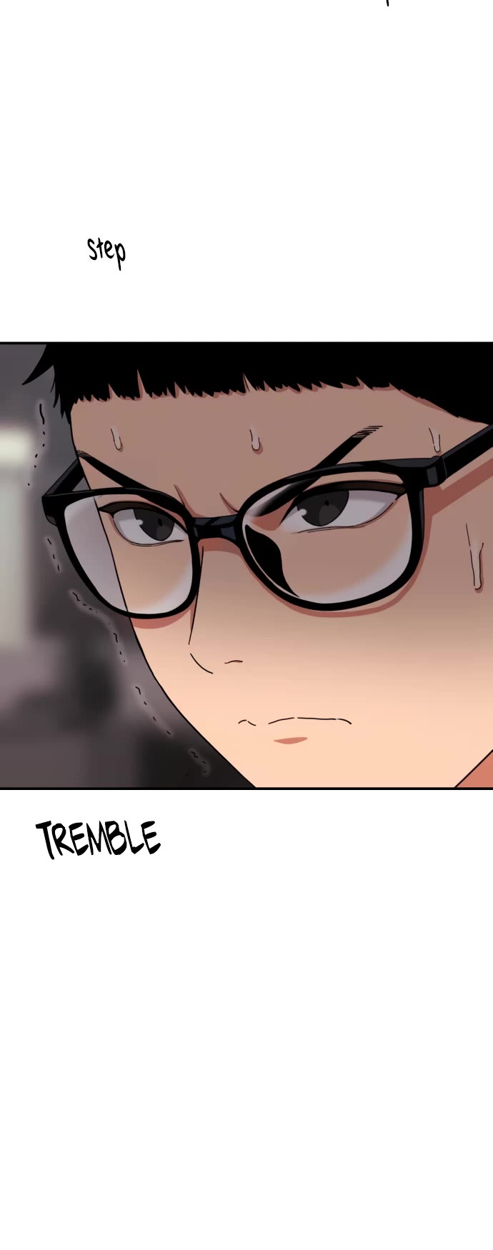 Top 1 Fighting Tutoring chapter 16 page 8