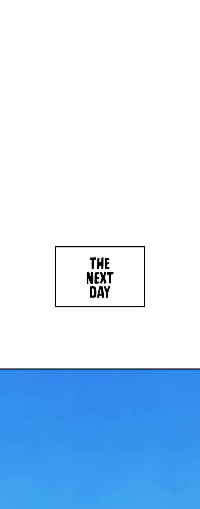 Top 1 Fighting Tutoring chapter 16 page 9