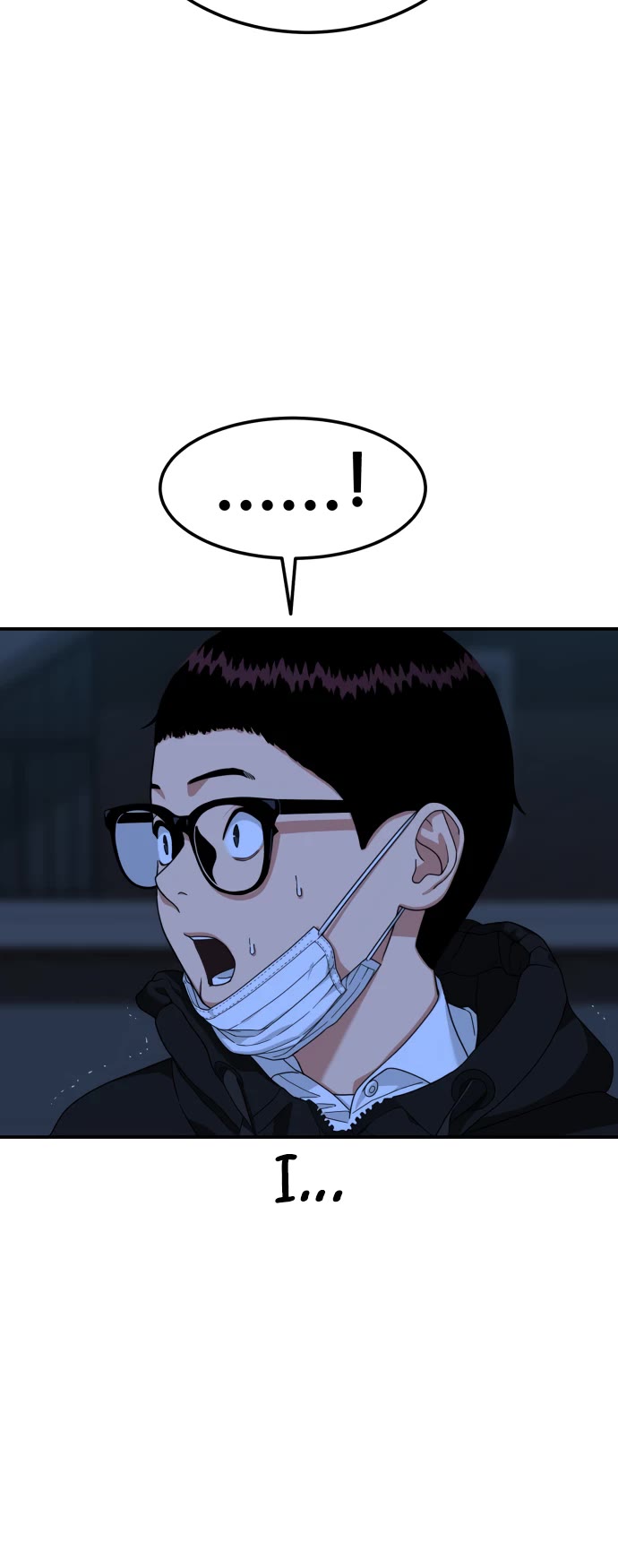 Top 1 Fighting Tutoring chapter 2 page 100