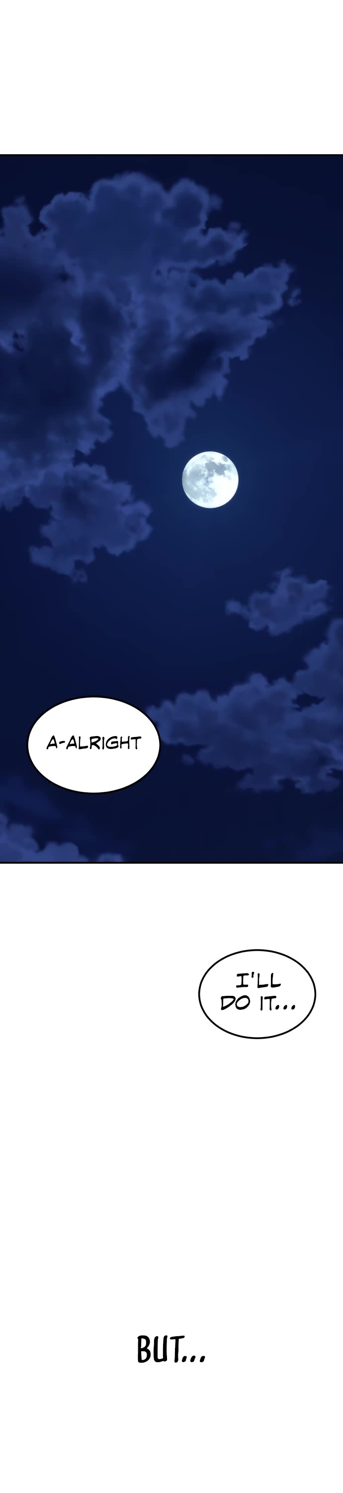 Top 1 Fighting Tutoring chapter 2 page 102