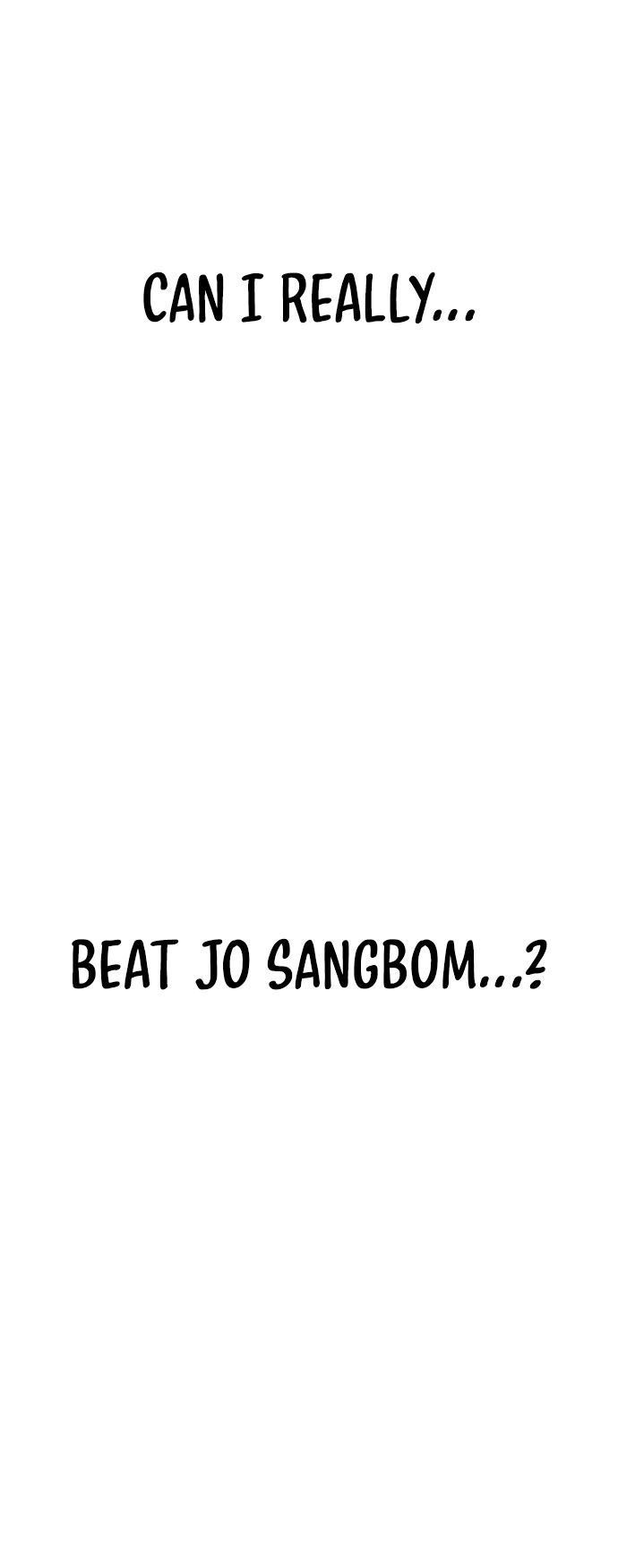 Top 1 Fighting Tutoring chapter 2 page 103