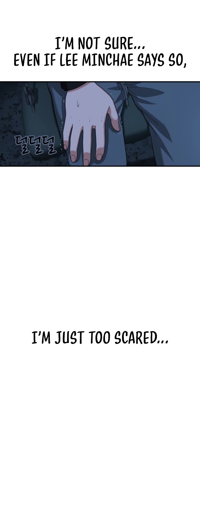 Top 1 Fighting Tutoring chapter 2 page 104