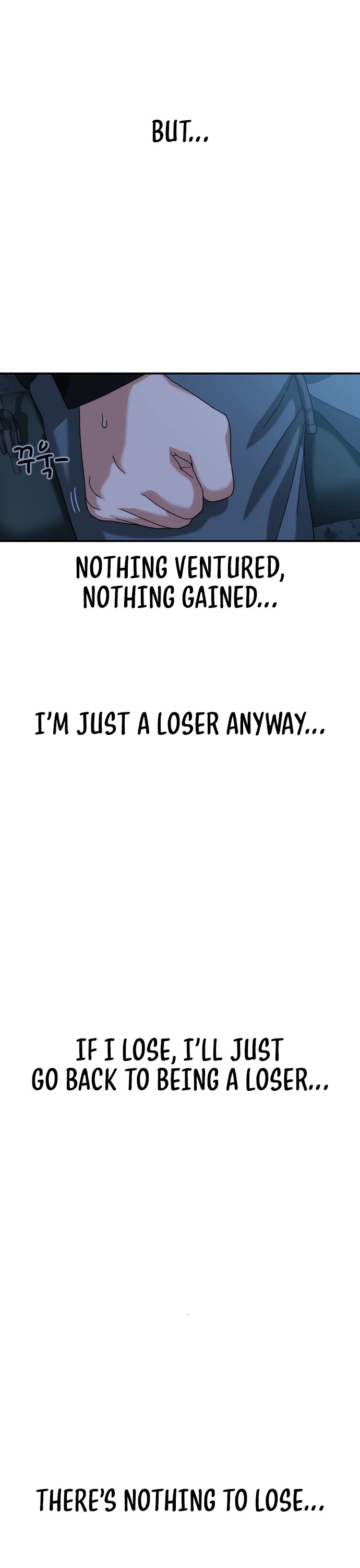 Top 1 Fighting Tutoring chapter 2 page 105