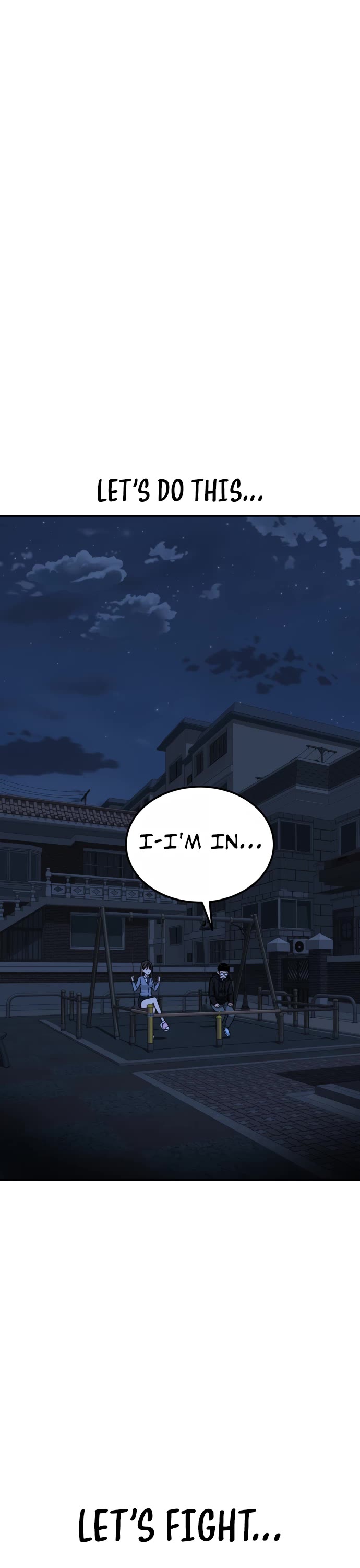 Top 1 Fighting Tutoring chapter 2 page 106