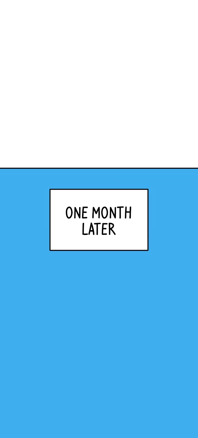 Top 1 Fighting Tutoring chapter 2 page 107