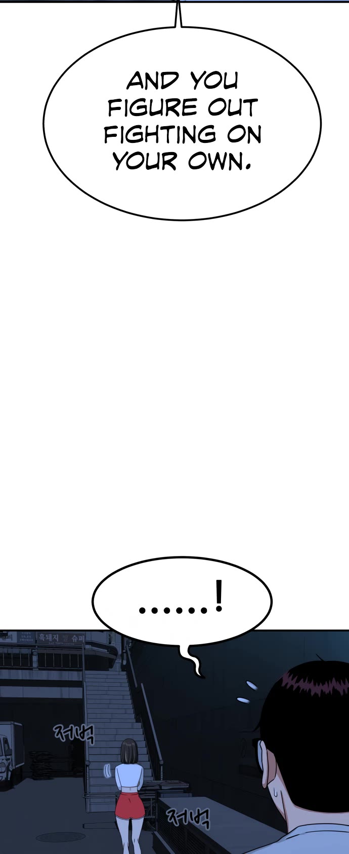 Top 1 Fighting Tutoring chapter 2 page 11