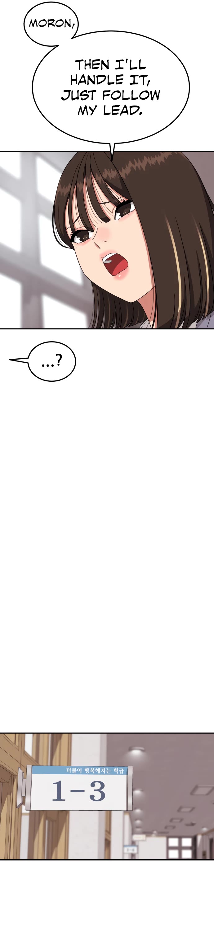 Top 1 Fighting Tutoring chapter 2 page 113