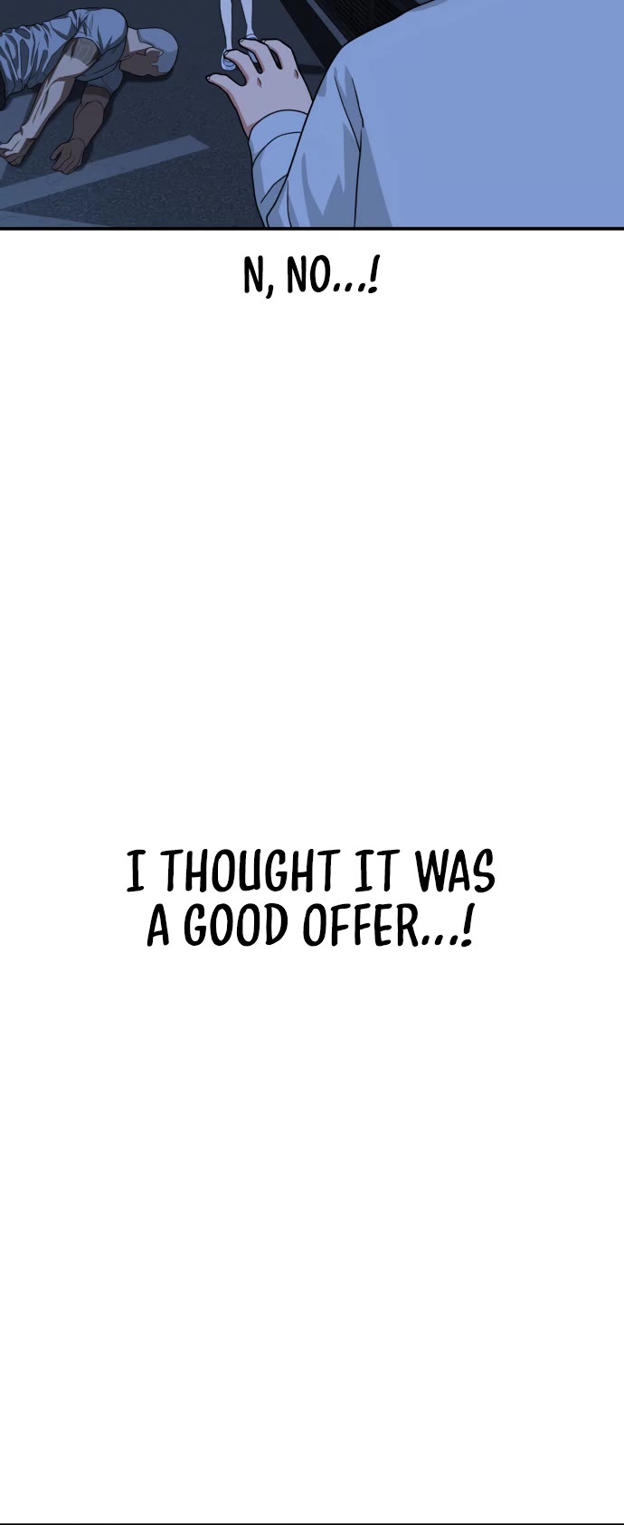 Top 1 Fighting Tutoring chapter 2 page 12