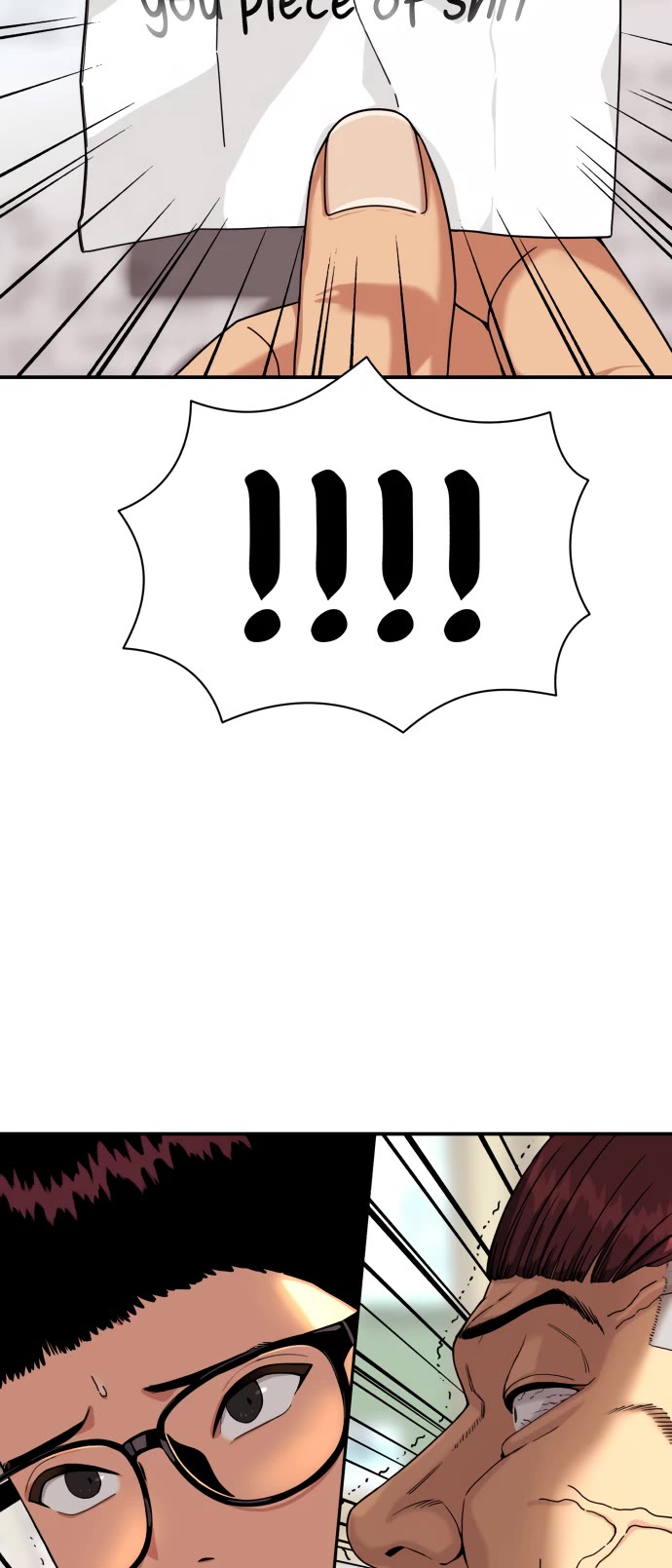 Top 1 Fighting Tutoring chapter 2 page 120