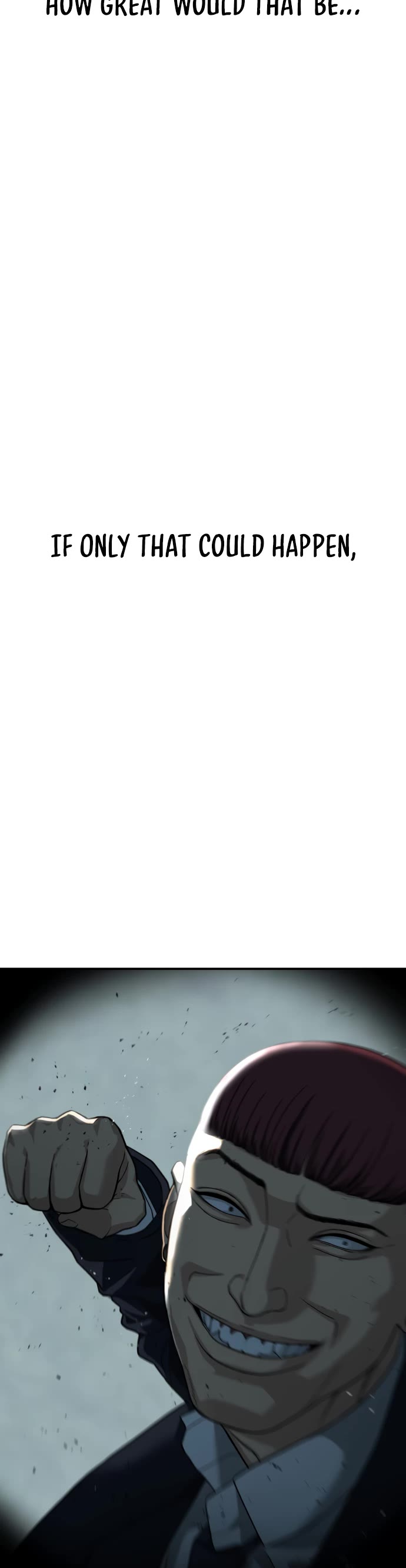 Top 1 Fighting Tutoring chapter 2 page 18