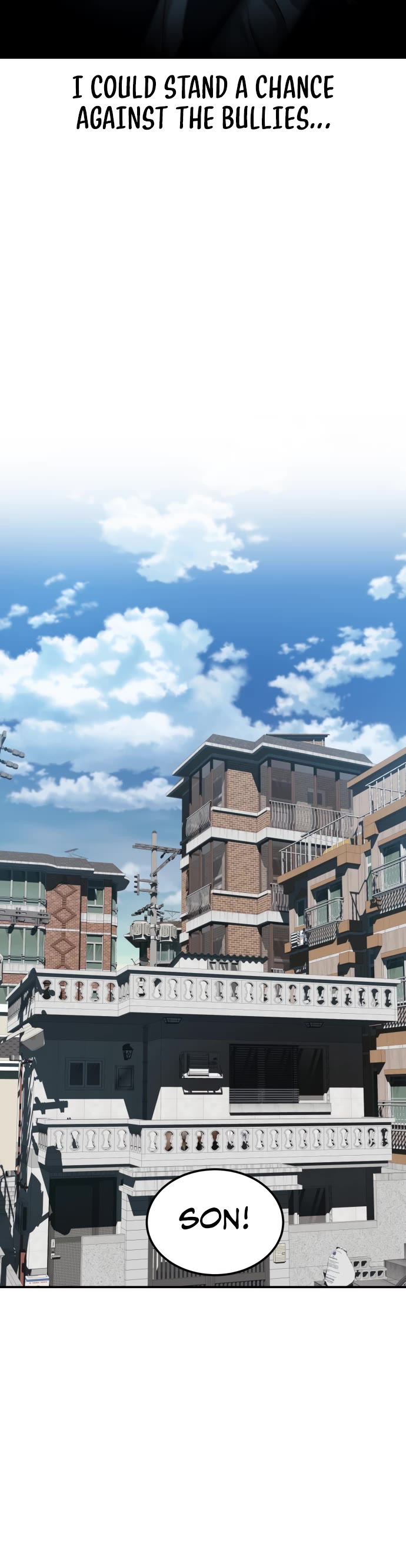 Top 1 Fighting Tutoring chapter 2 page 19