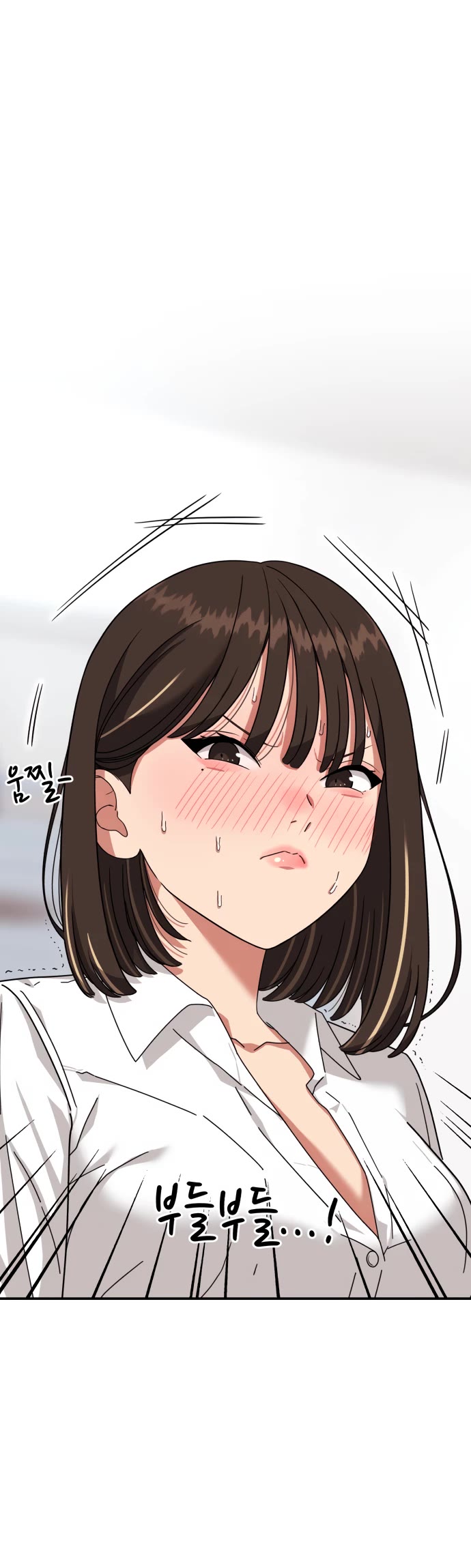 Top 1 Fighting Tutoring chapter 2 page 36