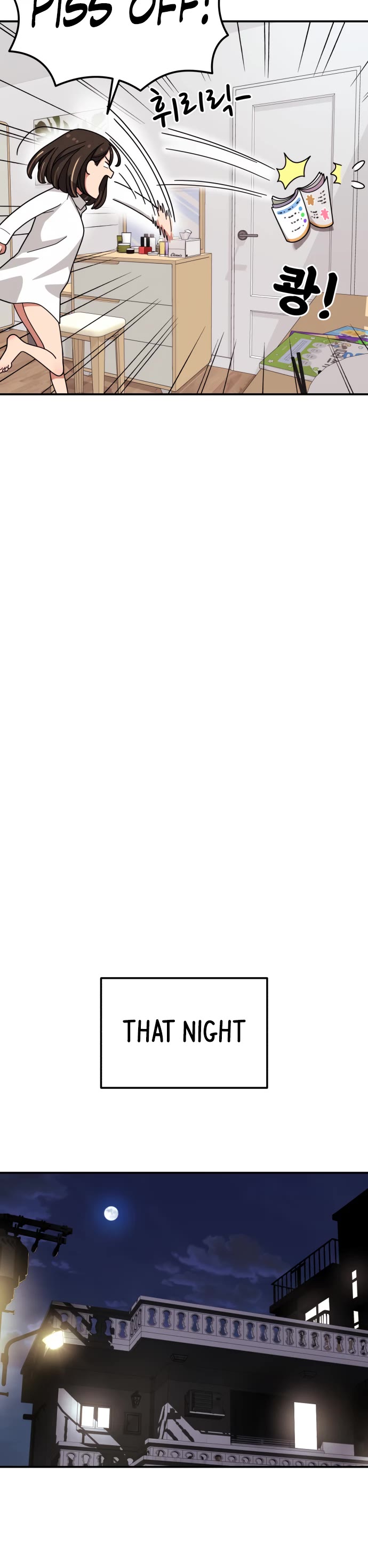 Top 1 Fighting Tutoring chapter 2 page 42