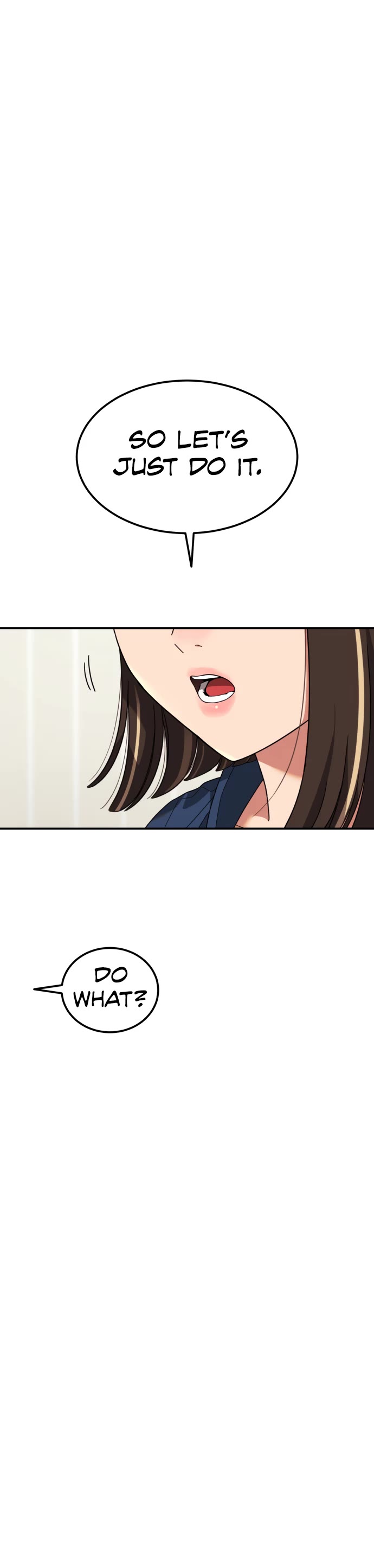 Top 1 Fighting Tutoring chapter 2 page 49