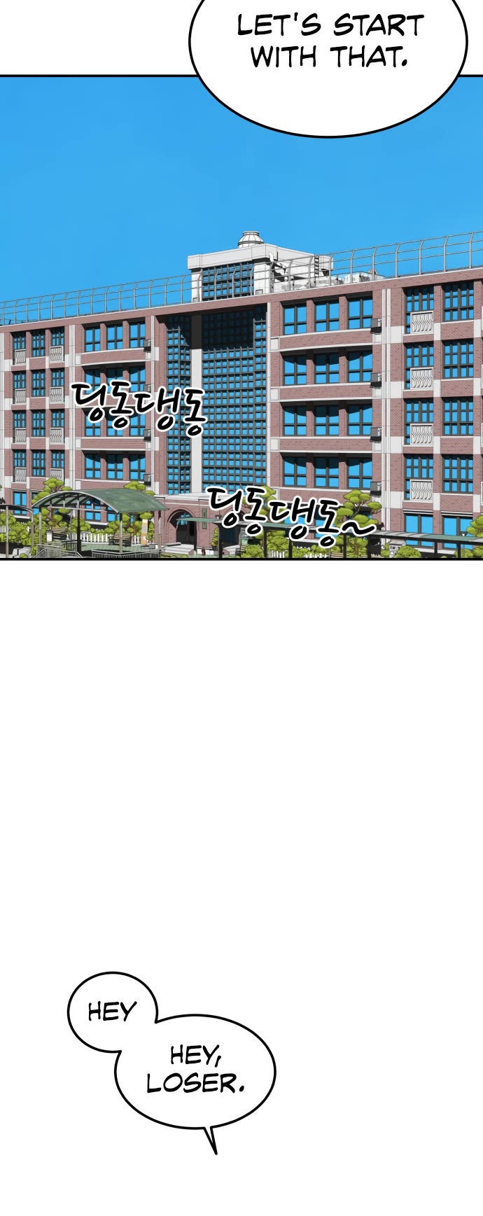 Top 1 Fighting Tutoring chapter 2 page 60