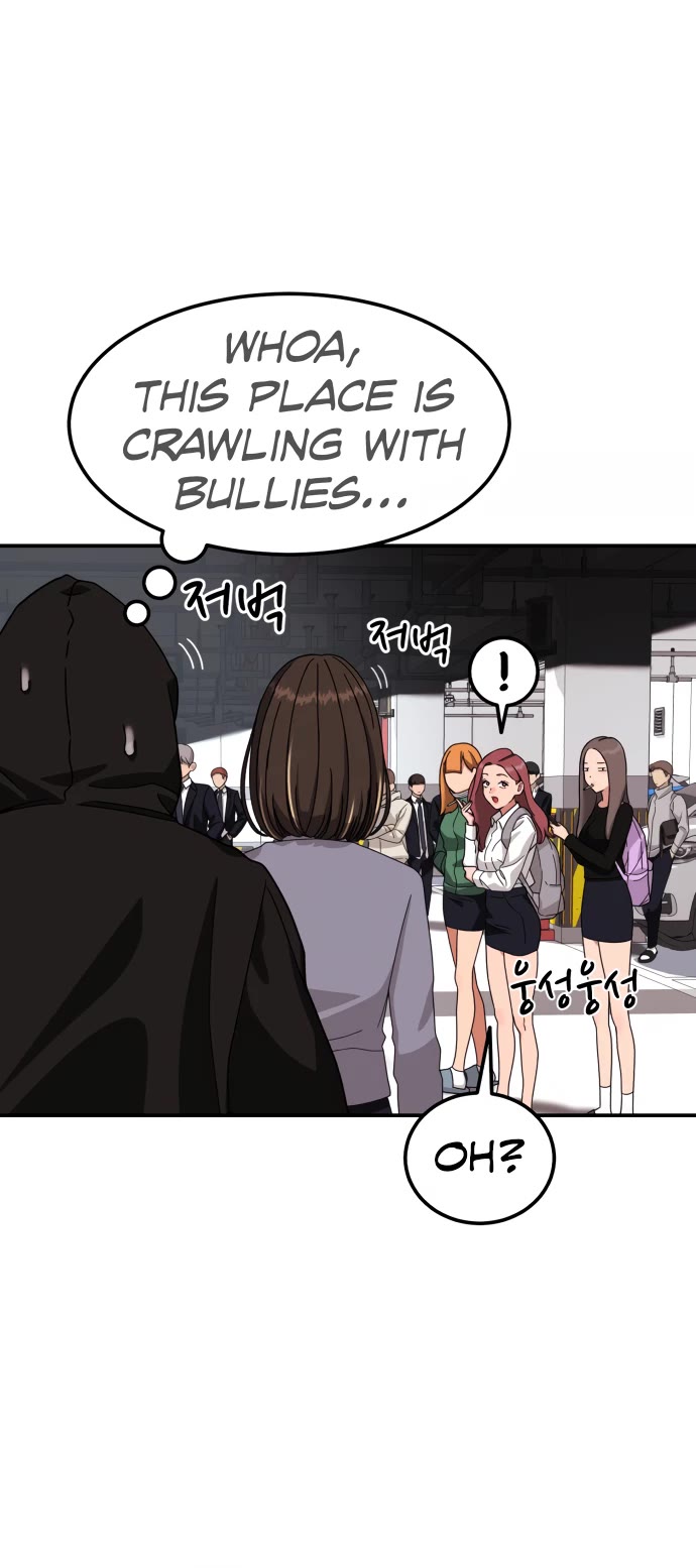 Top 1 Fighting Tutoring chapter 2 page 74